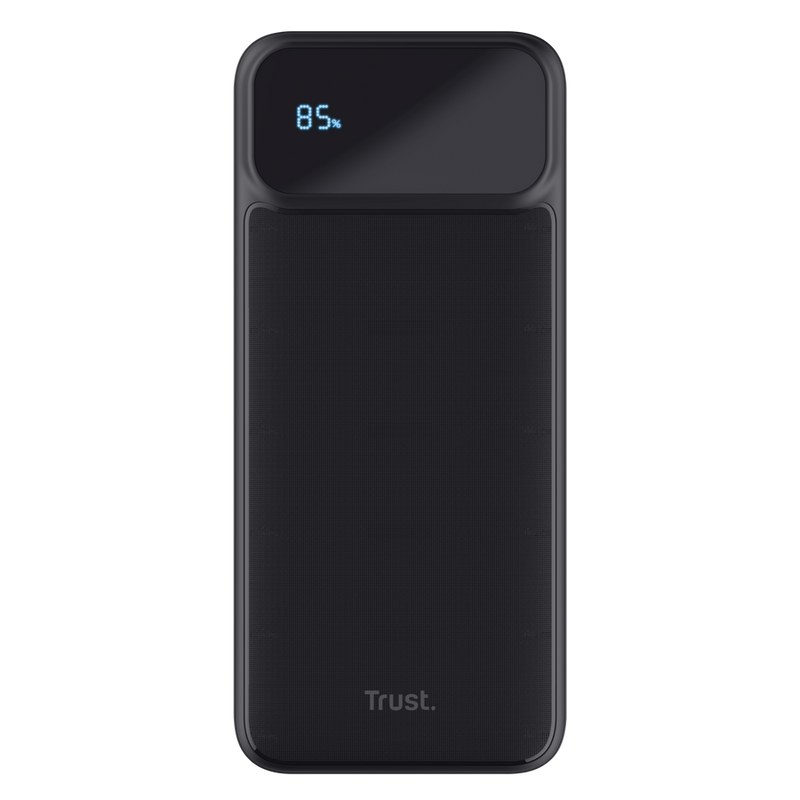 Trust Avala 10000mAh PD