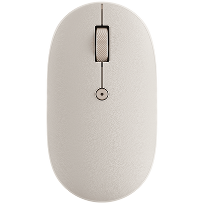 SATECHI OntheGo Mouse Sand