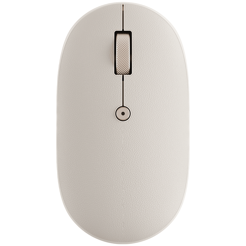 SATECHI OntheGo Mouse Sand