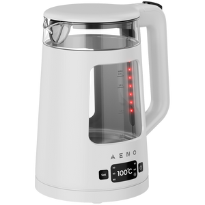 AENO EK6 Electric Kettle 2L 2200W