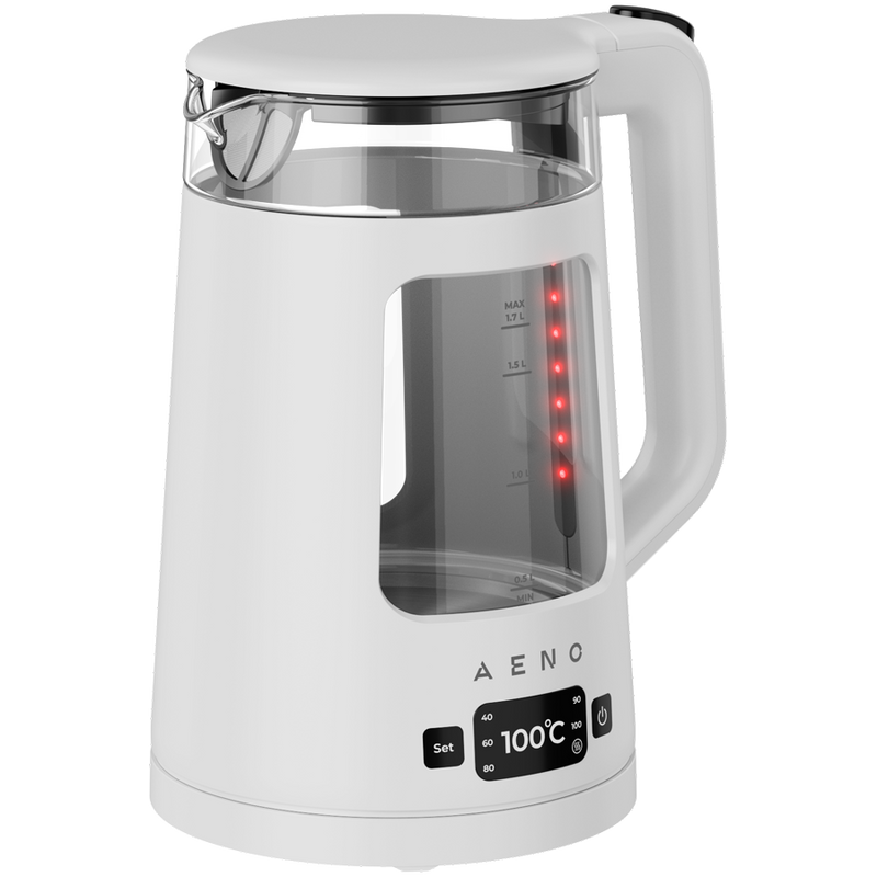 AENO EK6 Electric Kettle 2L 2200W