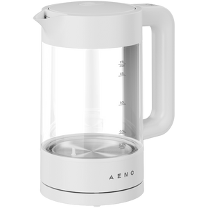 AENO EK5 Electric Kettle 1.7L with Temperature Control