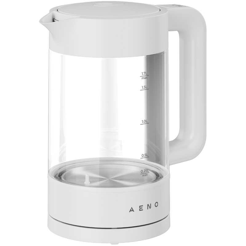 AENO EK5 Electric Kettle 1.7L with Temperature Control