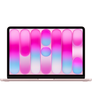 Apple MacBook Neo 13" Blush 8GB 512GB