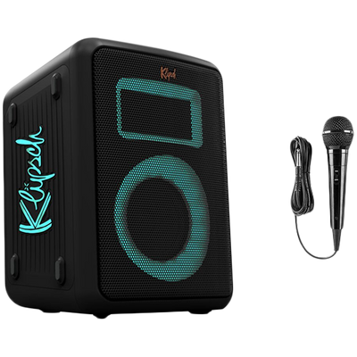 Klipsch Vegas Partybox