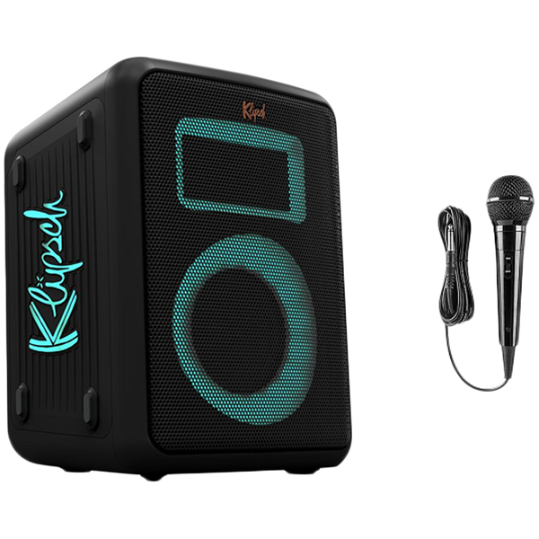 Klipsch Vegas Partybox