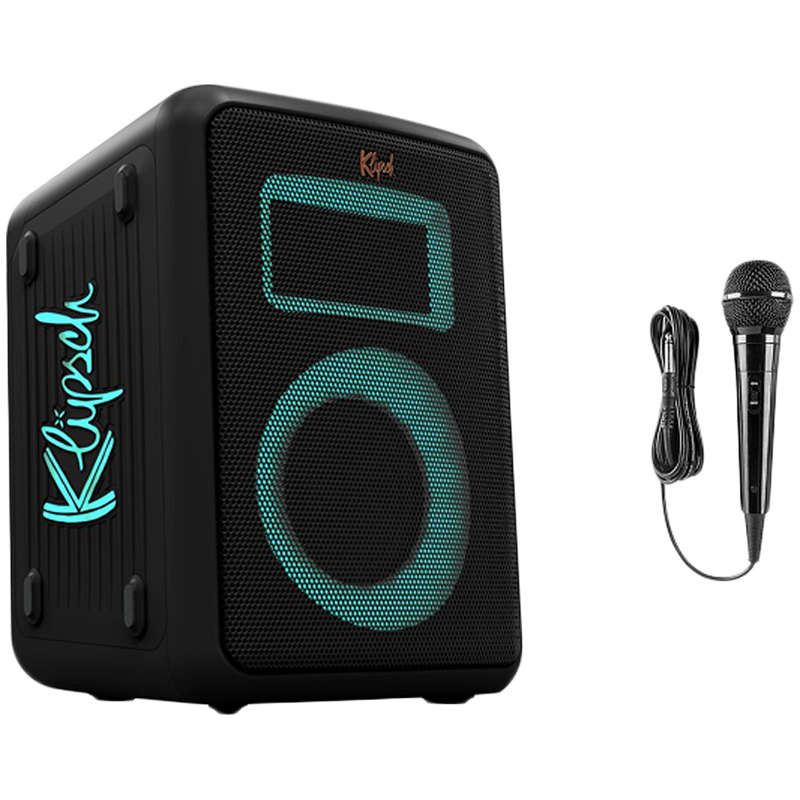 Klipsch Vegas Partybox
