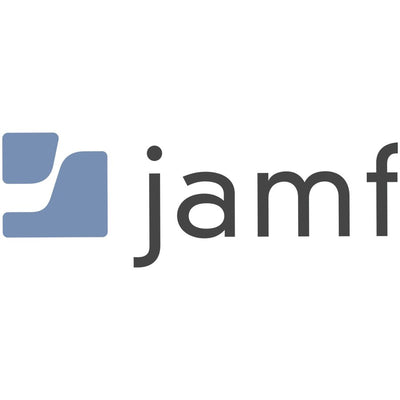 Jamf Pro macOS Endpoint Management