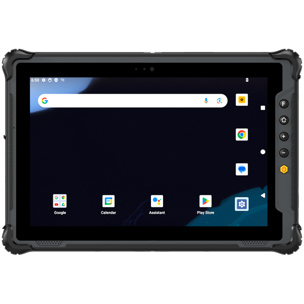 ONERugged M105Q 10.1" Rugged Tablet 5G IP65