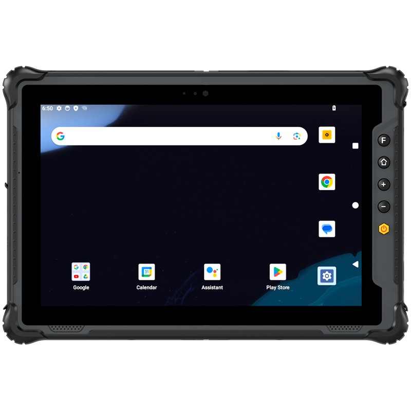 ONERugged M105Q 10.1" Rugged Tablet 5G IP65
