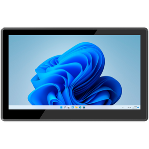 ONERugged P15A 15.6" Industrial Panel PC 16GB 128GB