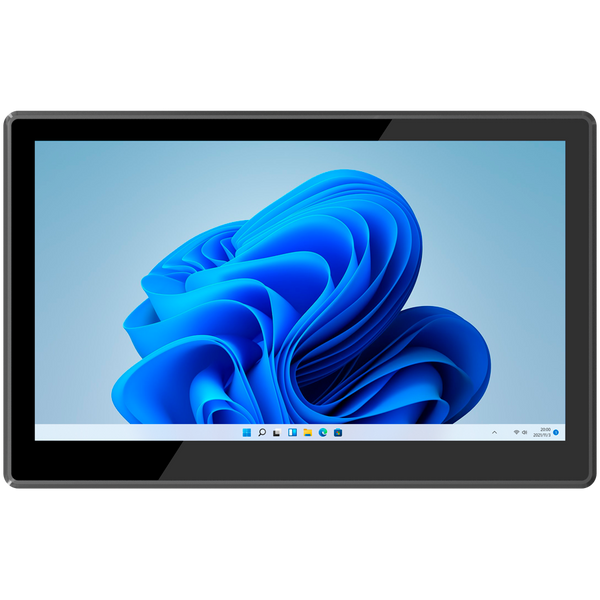 ONERugged P15A 15.6" Industrial Panel PC 16GB 128GB