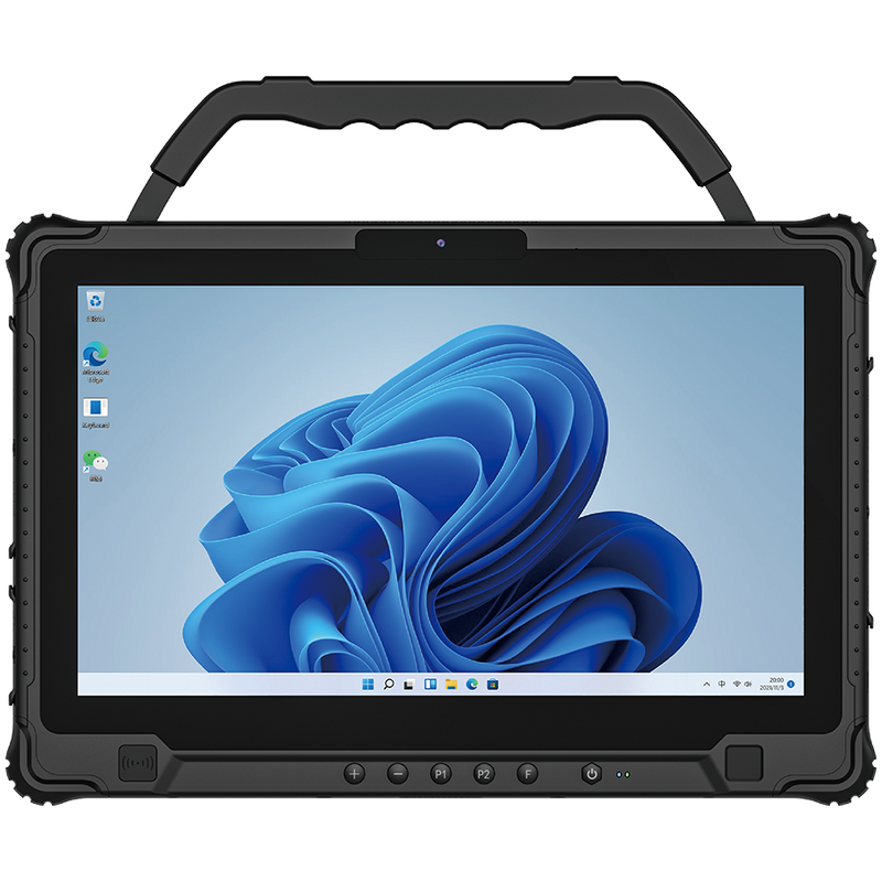 ONERugged M14M 14" Rugged AI Tablet 32GB
