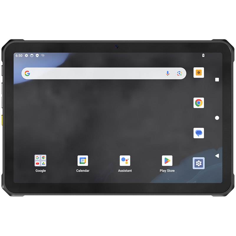 ONERugged T2 Ultra 10.95" Rugged Tablet IP68 5G