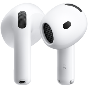Apple AirPods 5