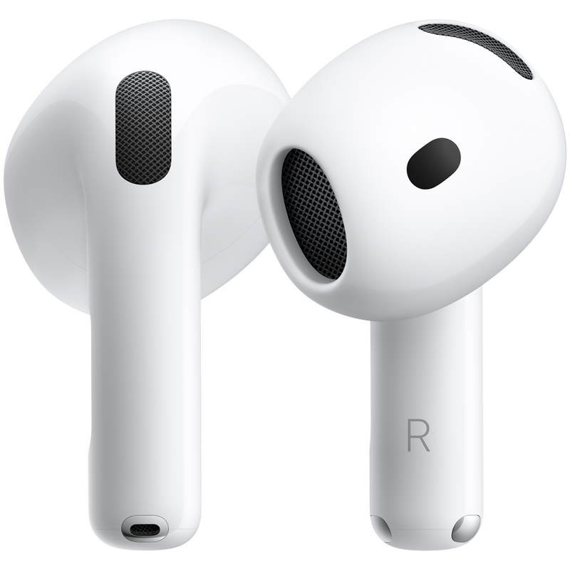 Apple AirPods 5