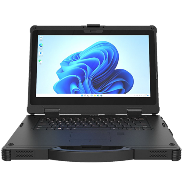 ONERugged N14A 14" Rugged Laptop Core i5