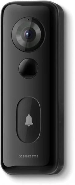 ჭკვიანი კარის ზარი - Xiaomi Smart Doorbell 3S