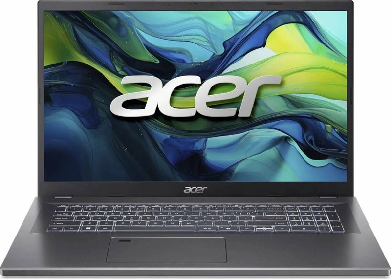 Acer Iconia V13-11M