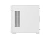 Gigabyte C102GI GLASS Mid Tower White ქეისი