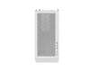 Gigabyte C102GI GLASS Mid Tower White ქეისი