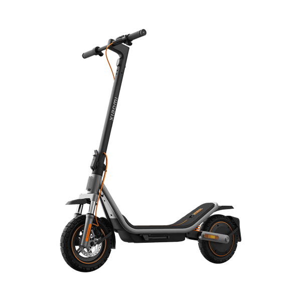 ელექტრო სკუტერი - Xiaomi Electric Scooter 6 Pro GL