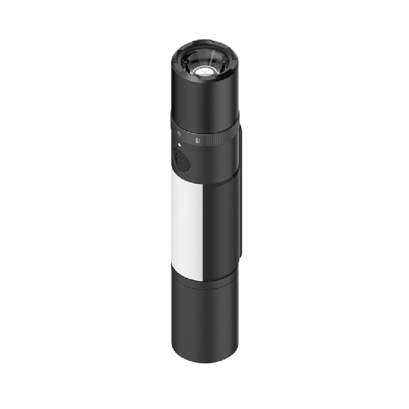 ხელსაწყო - Xiaomi Multi-function Flashlight