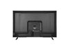 ტელევიზორი -  2Е TV LED 55" 4K Smart Android, Black - itgserv.com