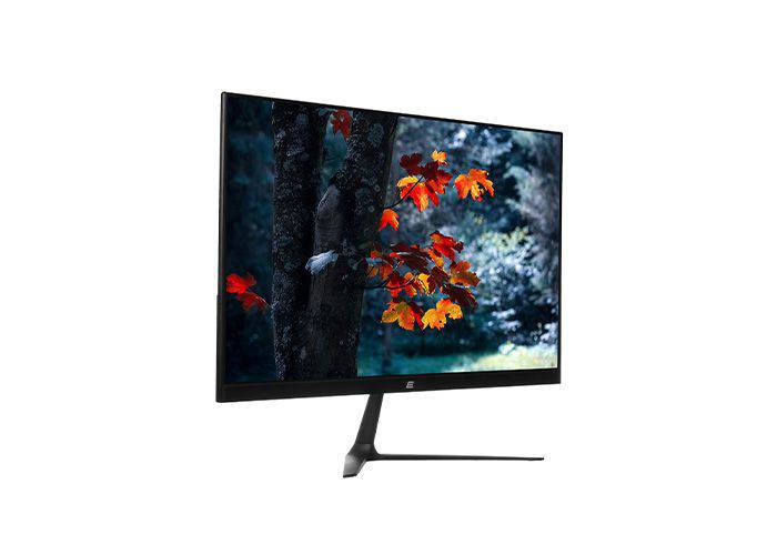 მონიტორი - 2E LCD 23.8" C2420B D-Sub - itgserv.com