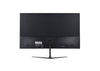 მონიტორი - 2E LCD 23.8" C2420B D-Sub - itgserv.com
