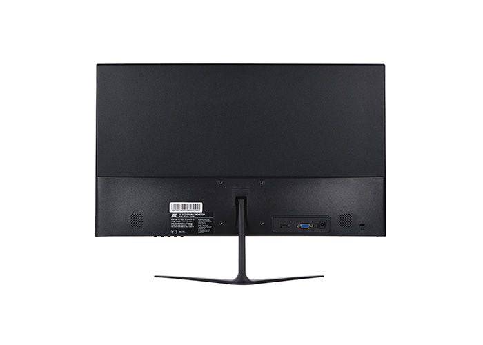 მონიტორი - 2E LCD 23.8" C2420B D-Sub - itgserv.com