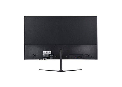 მონიტორი - 2E LCD 23.8" C2420B D-Sub - itgserv.com