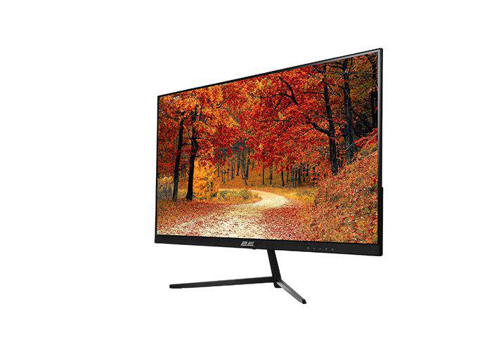 მონიტორი - 2E  LCD 23.8" D2421B D-Sub - itgserv.com