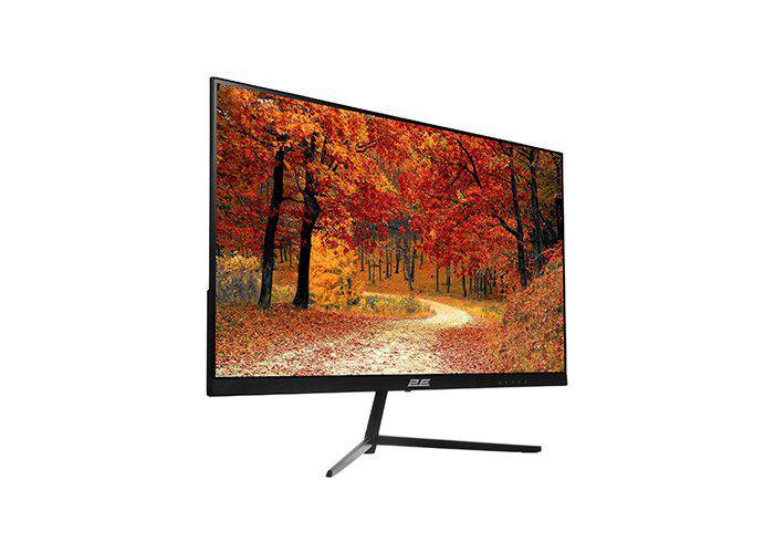 მონიტორი - 2E  LCD 23.8" D2421B D-Sub - itgserv.com