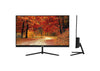 მონიტორი - 2E  LCD 23.8" D2421B D-Sub - itgserv.com