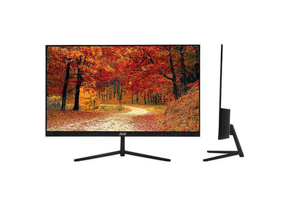 მონიტორი - 2E  LCD 23.8" D2421B D-Sub - itgserv.com
