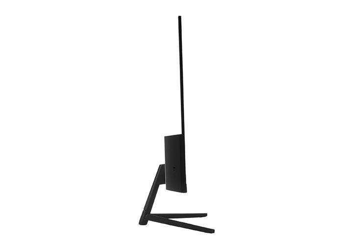 მონიტორი - 2E  LCD 23.8" D2421B D-Sub - itgserv.com