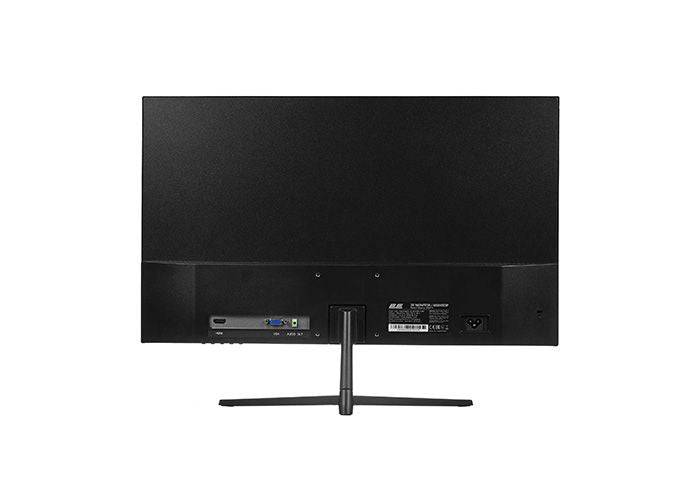 მონიტორი - 2E  LCD 23.8" D2421B D-Sub - itgserv.com