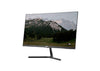 2E 23.8-inch IPS monitor with D-Sub port, sleek design, and vibrant display, suitable for home or office use.
