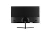 2E 23.8-inch IPS monitor D2423B with D-Sub input, featuring a sleek design and vibrant display for clear visuals.