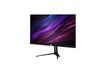 2E 28.7-inch IPS monitor D2923B with slim bezel and high-resolution display, ideal for professional and gaming setups