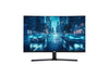 მონიტორი - 2E Gaming LCD 31.5" G3223B - itgserv.com