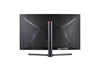 მონიტორი - 2E Gaming LCD 31.5" G3223B - itgserv.com