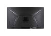 მონიტორი - 2E Gaming LCD 31.5" G3223B - itgserv.com