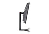 მონიტორი - 2E Gaming LCD 31.5" G3223B - itgserv.com