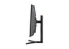 მონიტორი - 2E Gaming LCD 31.5" G3223B - itgserv.com