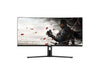 მონიტორი - 2E GAMING 34" G3422B - itgserv.com