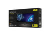 მონიტორი - 2E GAMING 34" G3422B - itgserv.com