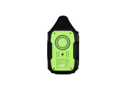 დამტენი სადგური - 2E Portable Power Station 2Е 300W - itgserv.com