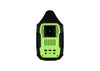დამტენი სადგური - 2E Portable Power Station 2Е 300W - itgserv.com